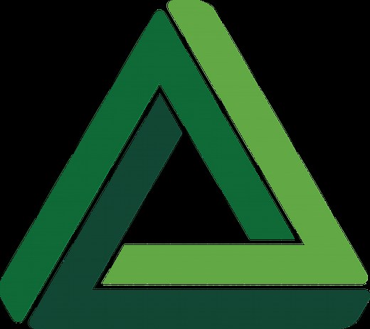 ZedBoard with ad-fmcomms3-ebz (ADI 9361 SDR)