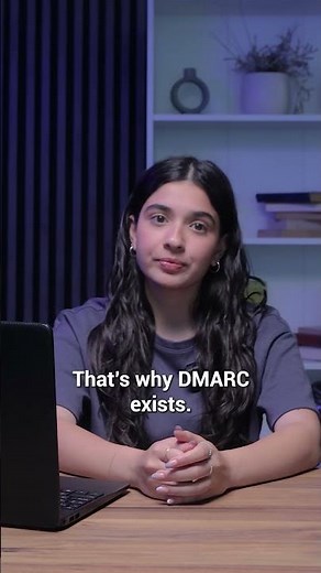 Fake Microsoft Security Alerts? Here’s How to Spot Them #microsoft #phishing #shorts