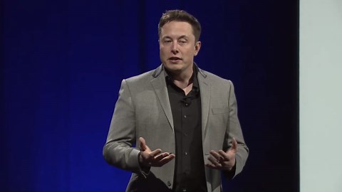 Powerwall – Home Battery Storage | Tesla Australia