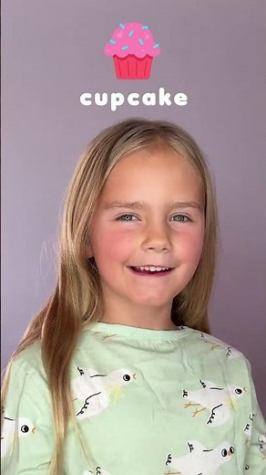 🧠 Let’s Learn Compound Words! #kidsvocabulary #learningfun #lingokids