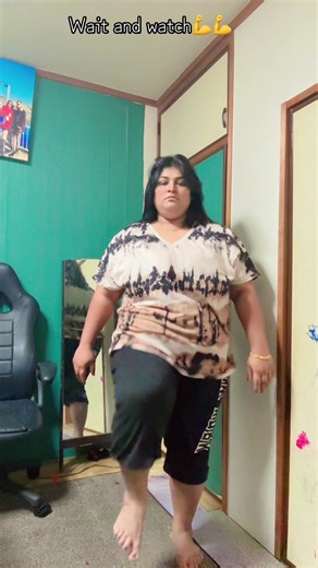 #Dietplan #Exercise #Fyp @Sina khatri🎌🇳🇵 | exercise