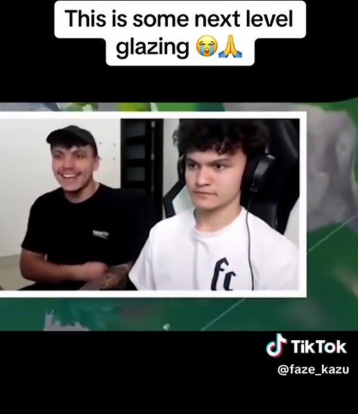 Insane Fortnite Moments: Next Level Glazing & Legendary Grenade Throws