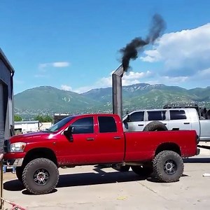 I tell my guys to build a 12 inch diameter by 12 foot tall stack for a special project that I'm working on and next thing I know I get this video....and no, this is not the special project I built them for. #nottheintendeduse @themachinedpg @shopgoon_dp @chavisfryer | Heavy D