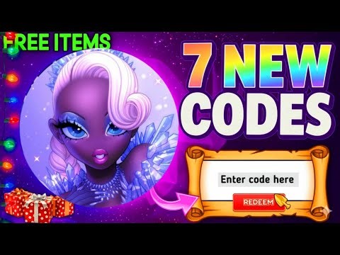 *SECRET UPDATE!* | Royale High CODES 2025 (ROBLOX Royale High)