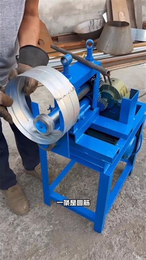 Electric beading machine operation method and detailed introduction#viralvideo