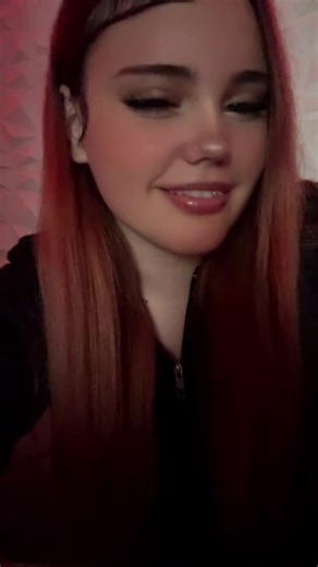 zayda👹 (@thatgirl_zayda)’s videos with original sound - Smile_4_Que