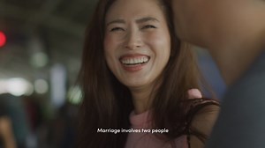 The Marriage Courses remake is here! We are thrilled to show you a completely re-imagined series filmed all over the world, filled with expert insights, and hosted by Nicky and Sila Lee. Purchase and download the all-new series online. #marriagecourse https://run.themarriagecourse.org/ | Alpha