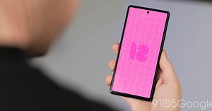 Android 12L: Hands-on with EVERY new feature and function [Video]