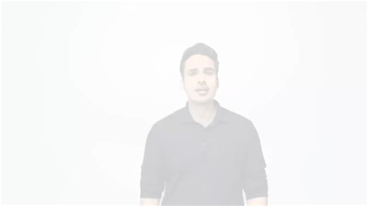 Lidar vs photogrammetry: a video for surveyors and engineers | Varun Sarwal posted on the topic | LinkedIn