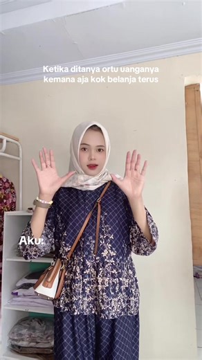 Tisara Official on TikTok