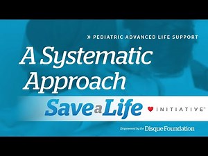 4c: A Systematic Approach (2025)