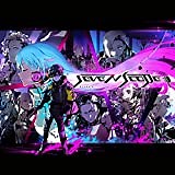 SEVEN's CODE - みんなで決めるゲーム音楽ベスト100まとめwiki