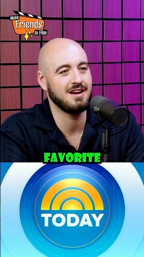 The TODAY SHOW's Concert Series is the BEST