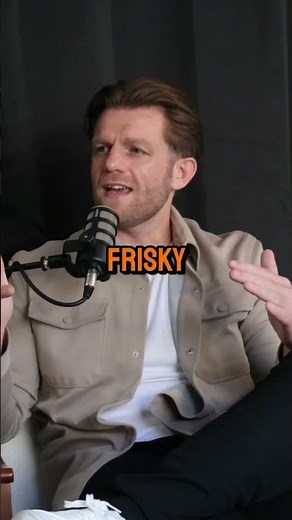 One Direction playlist