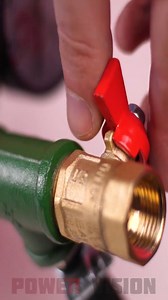 15K views · 103 reactions | Stretch Armstrong Destroyed  #experiment #experience | Power Vision | Facebook