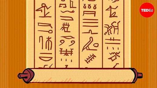 Why was the Rosetta Stone so important?