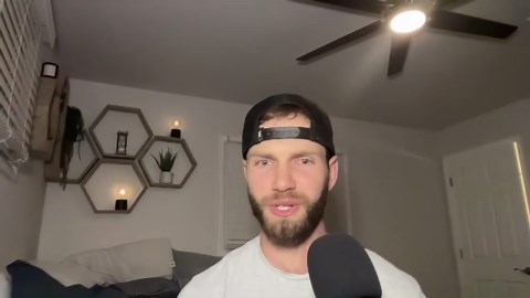 10 DIY Backyard Makeover Projects You Can Do Yourself