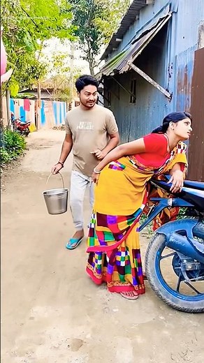 Dil ka badla saman 😍💋 (Gangster remix song) #shorts #instagramstatus #alaightmotionedit #xml_file