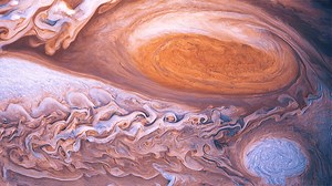 181K views · 1.8K reactions | How emergence happens has long been debated amongst physicists, biologists and philosophers alike. A new framework identifies the hierarchical structure that’s key to how order emerges on macroscopic scales. https://t.co/vG5aPyhrvU | Quanta Magazine | Facebook