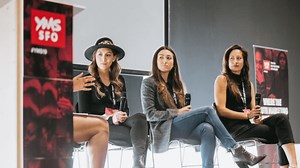 10 Interactive Presentation Ideas for Creators & Speakers