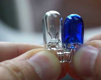 W5w Bulb Equivalent – Bulb Guide & Light Bulb Equivalents - Tools Bible