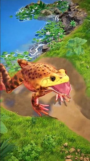 Ant Legion: Can this Ants dominate the Insect Game🐜👀 #androidgames #nextbigads