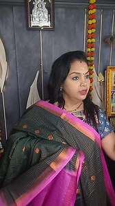 8.7K views · 102 reactions | 9080541393 Sri Shubha Collection 曆曆曆 No Cod No Exchange No Refund 360 ° open video must South India free shipping | Fashion with Kirthi | Facebook