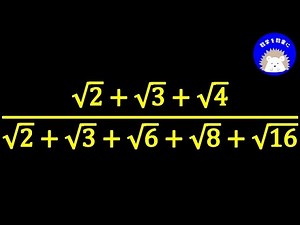 Calculate your route like a puzzle! C
