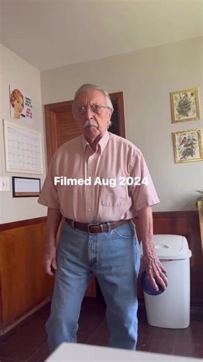 Redirection: Un arma secreta para cuidadores