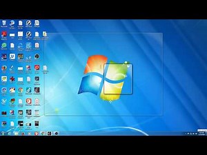 Astro Pixel Processor - Narrowband combine and Selective Colors