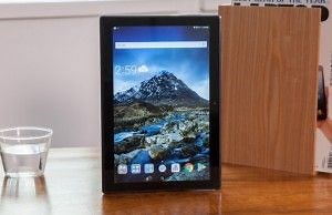 Best cheap tablets to buy right now
