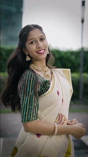 Sundari Sundari💮💮 #shorts