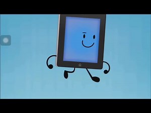 Object Terror: Invasion Style Introduction