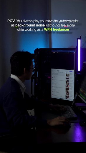 Dealing with Isolation in Freelancing: Tips & Strategies for Remote Workers