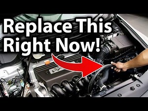 This $58 Fix Can Save You Over $2,300 Every Year In Car Repairs