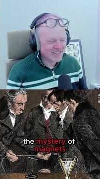 ABTW Weekly 200 - Magnets, Magic, and Watches