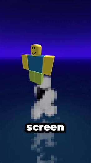 HOW TO GET THE GREEN GLOWING EYES ON ROBLOX FOR CHEAP