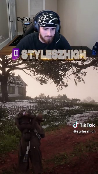 Tony finds love in Redm? #fivem #redm #reddeadonline #reddeadredemtion2 #gtarp