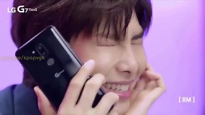 BTS Expectation Vs Reality #10 | KPOP VGK