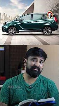Mahindra Marazzo | 10 Top Selling MPVs! 7 Seater Cars