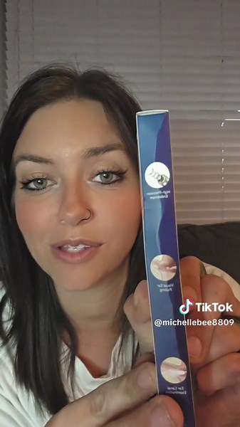 1080P HD Ear Wax Removal Tool for Safe Ear Care