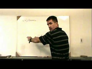 BASICS OF FUNCTIONS