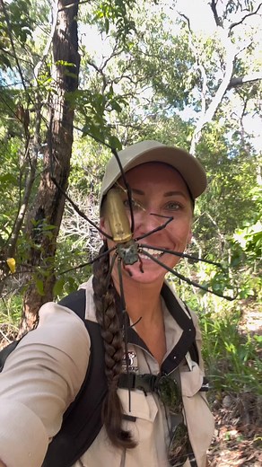 TikTok - Make Your Day