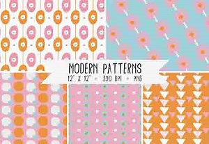 42 Best Digital Backgrounds for Photoshop (HD PSD Backgrounds) | Envato Tuts