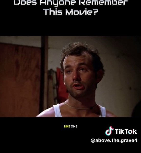 Nostalgic Memories of Caddyshack with Gopher Puppet