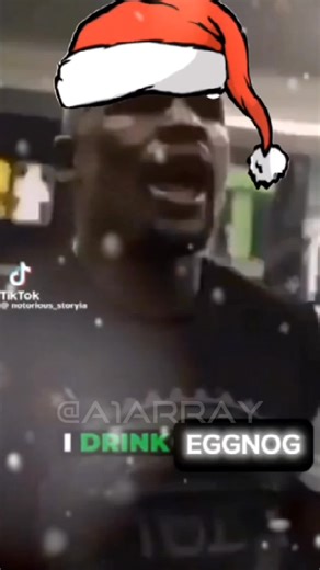 #idrinksodaieatpizza #edit #fyp #jollyposting #jolly | jolly posting