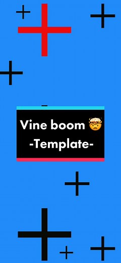 Vine Boom Sound Effects Compilation