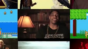 25K views · 151 reactions | Wisecrack on Reels | Facebook