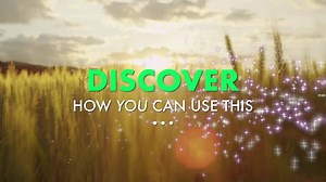 1.6M views · 28 reactions | Discover how to use a simple technique...