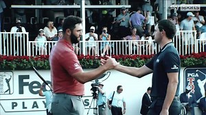 2022 golf calendar: When are the majors? Key dates and venues for The Open, US Open and more